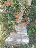 image of grave number 22463
